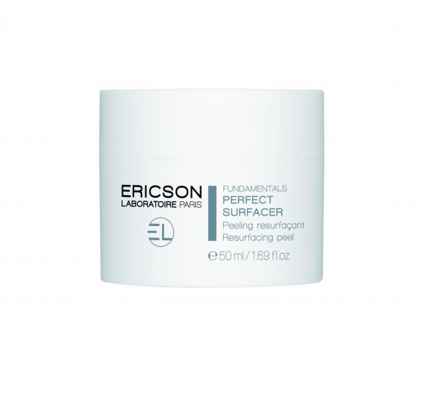 E153 Perfect Surfacer Peeling FUNDAMENTALS